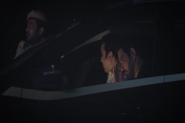 Raat Baaki Hai 2021 DVD Rip thumb