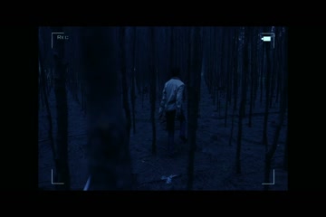 Ragini MMS 2011 DVD Rip thumb