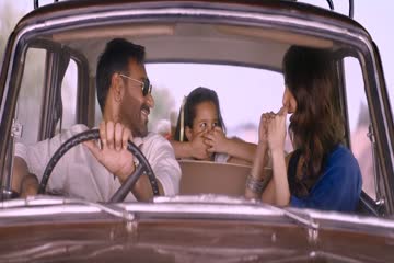 Raid 2 2025 ORG DVD Rip thumb