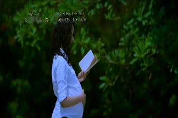 RangiTaranga 2015 Hindi Dubbed thumb