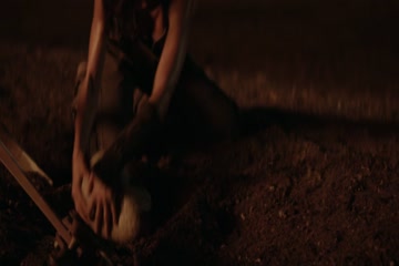 Rebel Moon  Part One A Child of Fire 2023 Dub in Hindi thumb