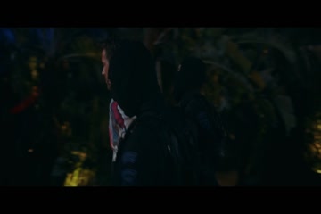 Red Notice 2021 Dub in Hindi thumb