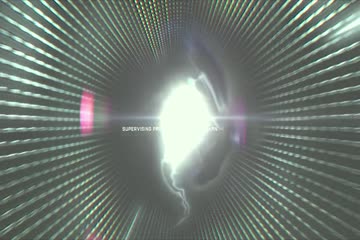 Reset 2017 Dub in Hindi thumb