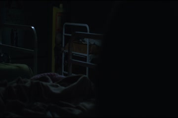 Resident Evil Welcome to Raccoon City 2021 Dub in Hindi ORG DVD Rip thumb