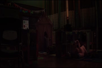 Resident Evil Welcome to Raccoon City 2021 Dub in Hindi ORG DVD Rip thumb