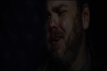 Resident Evil Welcome to Raccoon City 2021 Dub in Hindi ORG DVD Rip thumb