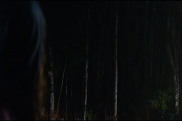 Resident Evil Welcome to Raccoon City 2021 Dub in Hindi ORG DVD Rip thumb