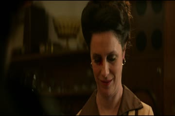 Resident Evil Welcome to Raccoon City 2021 Dub in Hindi ORG DVD Rip thumb