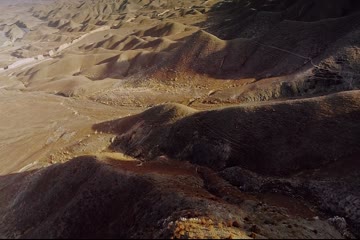 Return of Wu Kong 2018 Dub in Hindi thumb