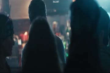 Revenge Ride 2020 Dub in Hindi thumb