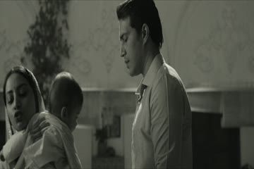 Rocky Aur Rani Kii Prem Kahaani 2023 ORG DVD Rip thumb