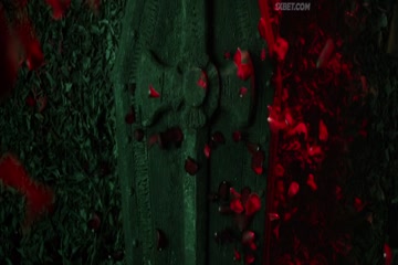 Ron Hoppers Misfortune 2020 Dub in Hindi thumb