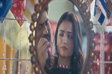 Rose Rosy Te Gulab 2024 ORG DVD Rip thumb