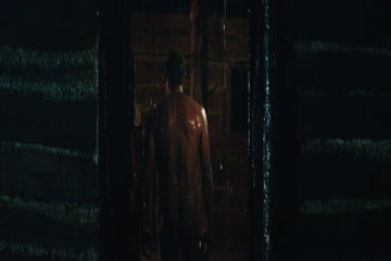 Rust Road 2023 Dub in Hindi thumb