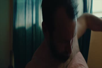 Rust Road 2023 Dub in Hindi thumb