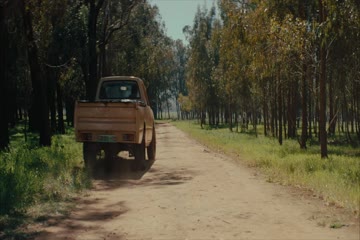 Rust Road 2023 Dub in Hindi thumb