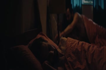 Rust Road 2023 Dub in Hindi thumb