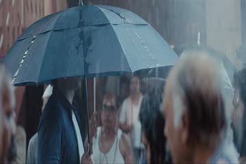 Saaho 2019 Hindi Dub thumb