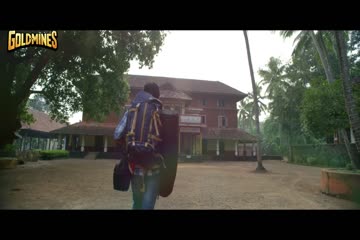 Saaya Pretham 2 2022 Hindi Dubbed thumb