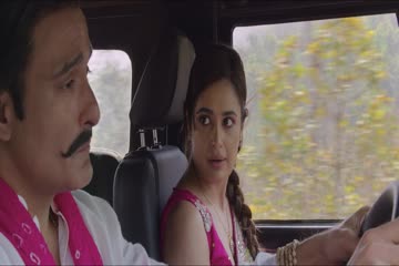 Sab Kushal Mangal 2020 DVD Rip thumb