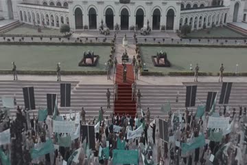 Salakaar 2025 S01 ALL EP IN Hindi thumb