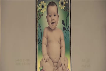 Saunkan Saunkanay 2 2025 ORG DVD Rip thumb