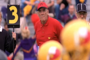 Saving Silverman 2001 Dub in Hindi thumb