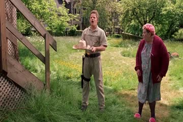 Saving Silverman 2001 Dub in Hindi thumb