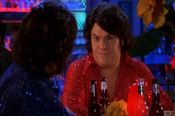 Saving Silverman 2001 Dub in Hindi thumb