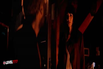 Saw X 2023 Dub iN Hindi thumb