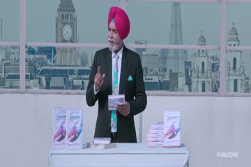 Sayonee 2025 DVD Rip thumb