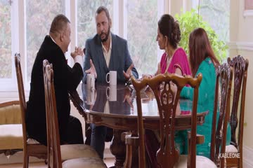 Sayonee 2025 DVD Rip thumb