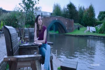 Sayonee 2025 DVD Rip thumb