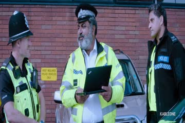 Sayonee 2025 DVD Rip thumb