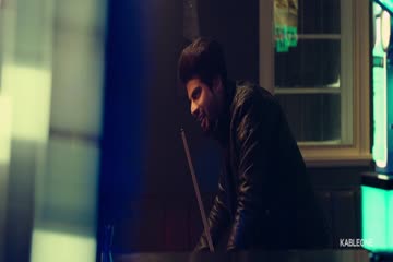 Sayonee 2025 DVD Rip thumb