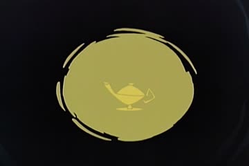 Scooby-Doo in Arabian Nights 1994 Dub in Hindi thumb