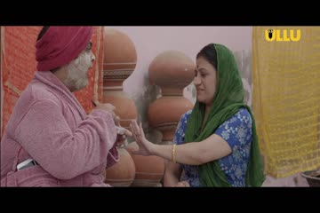 Section 377 - Episode 3 thumb