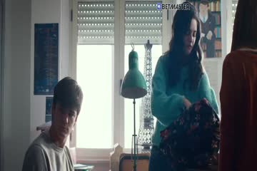 Security 2021 Dub in Hindi thumb