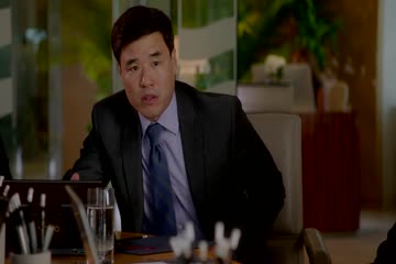 Sex Tape 2014 Dub in Hindi thumb