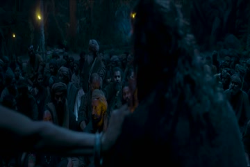 Shamshera 2022 ORG DVD Rip thumb