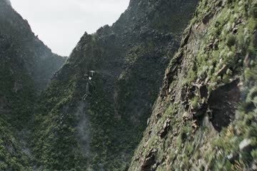 Shang-Chi and the Legend of the Ten Rings 2021 HD 720p Clean AudioDub in Hindi thumb