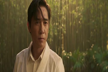 Shang-Chi and the Legend of the Ten Rings 2021 HD 720p Clean AudioDub in Hindi thumb