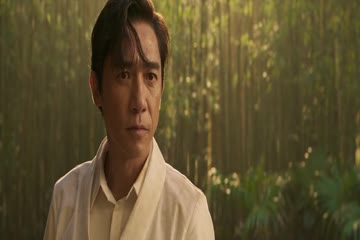 Shang-Chi and the Legend of the Ten Rings 2021 ORG DVD Rip Dub in Hindi thumb