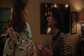 She-Hulk Attorney at Law 2022 S01 EP 09 in Hindi thumb