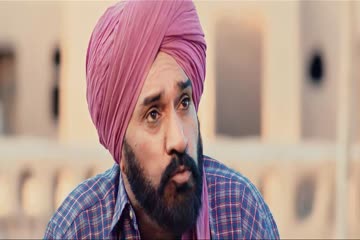 Sheesha Mochna (2022) ORG DVD Rip thumb