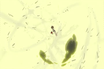 Shin Chan Movie Villain Aur Dulhan (2010)  Dub in Hindi thumb