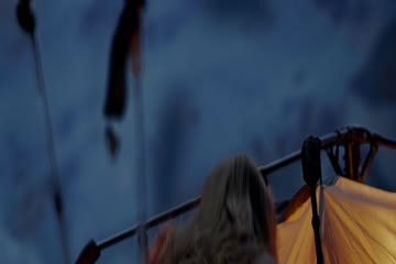 Shivaay 2016 ORG DVD Rip thumb