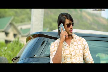 Shukra 2021 Hindi Dubbed thumb