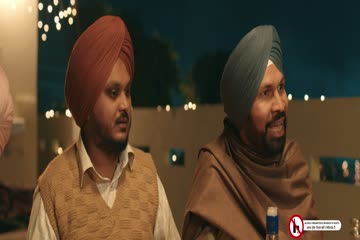 Shukrana 2024 ORG DVD Rip thumb