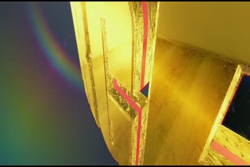 Shylock 2020 Hindi Dubbed thumb